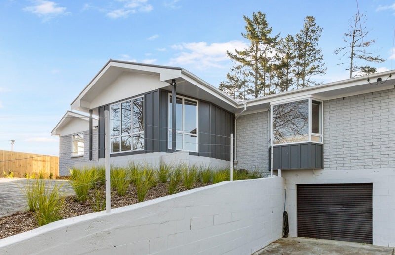 234 Monument Road, Papakura - Carousel 1