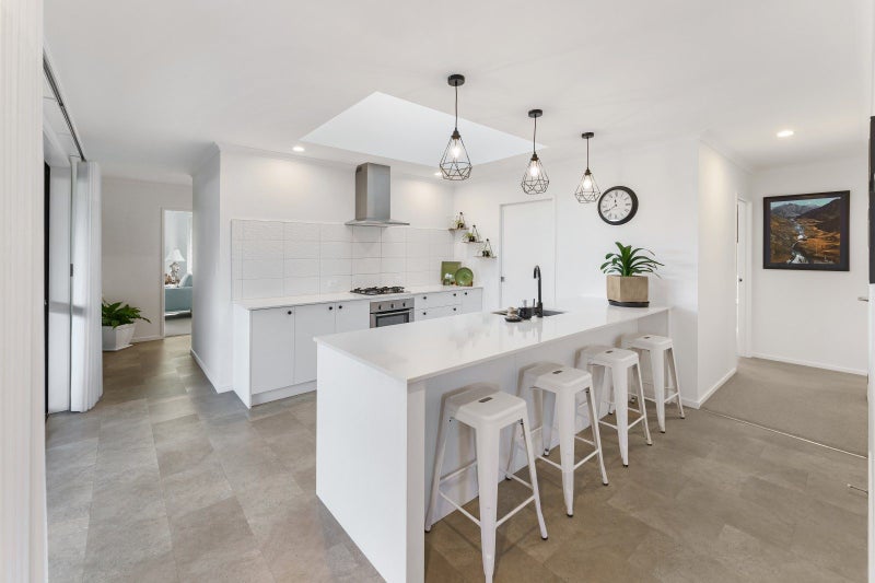 43 Ara Drive, Witherlea, Blenheim - Carousel 1