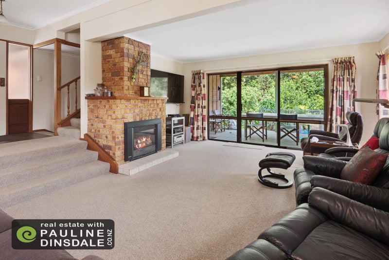 32 Kiwi Avenue, Maunu, Whangarei - Carousel 2