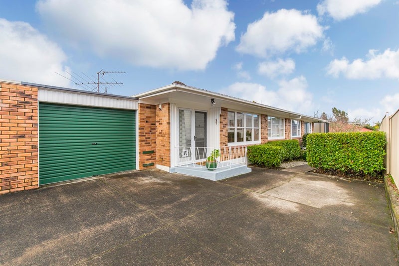 2/44 Tawhiri Road, One Tree Hill, Auckland - Carousel 13