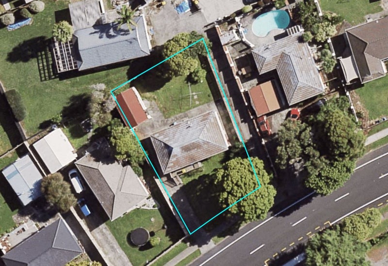 60 Hyperion Drive, Randwick Park, Auckland - Carousel 4