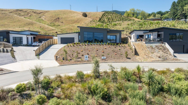 11 Ara O Nga Hekenga, Richmond - Carousel 27