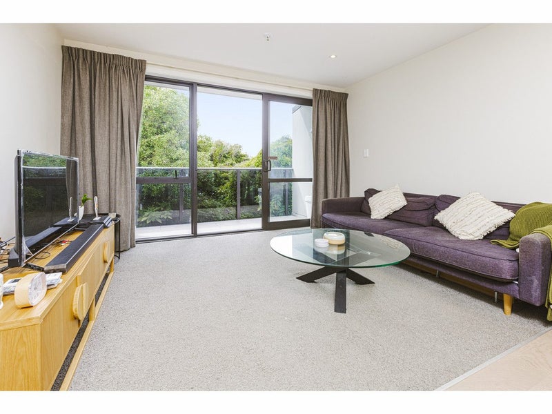 204/69B Hall Avenue, Mangere, Auckland - Carousel 2