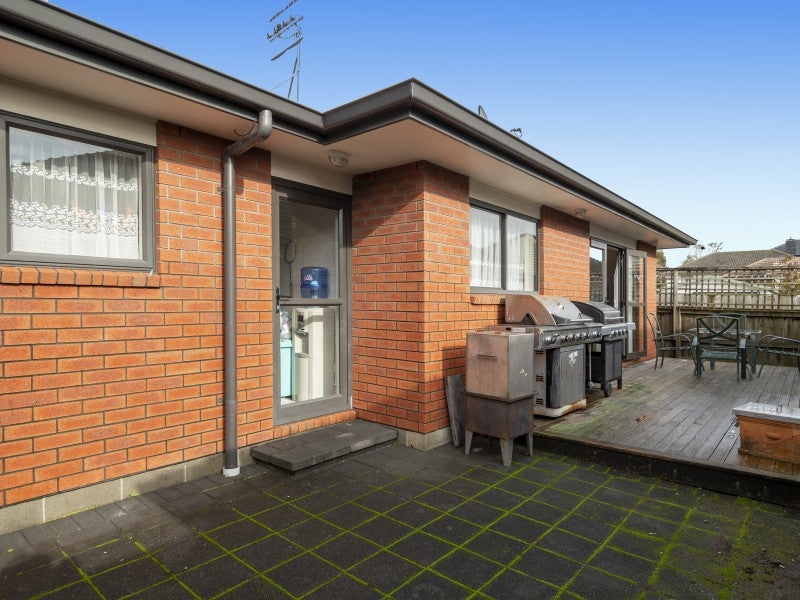 26A Baycroft Avenue, Parkvale, Tauranga - Carousel 2