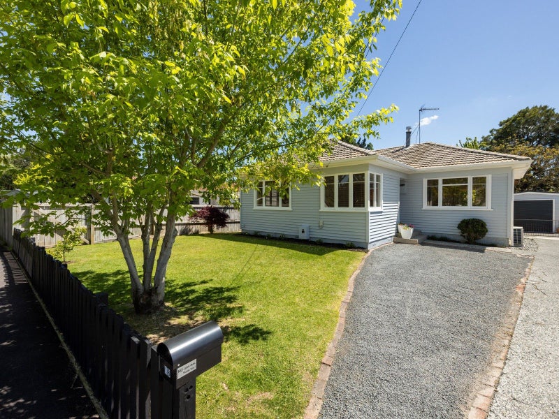 18 Olwyn Terrace, Dinsdale, Hamilton - Carousel 1