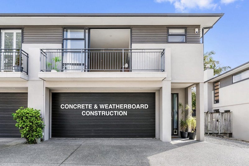 74C Ireland Road, Mount Wellington, Auckland - Carousel 1