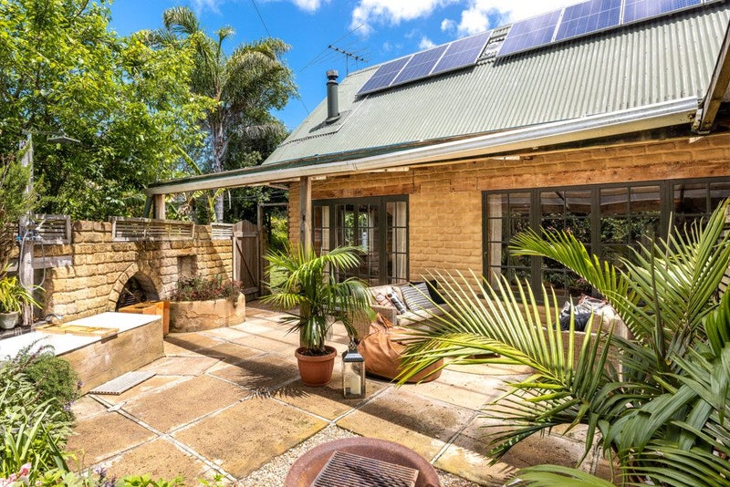 19 Ridge Road, Oneroa, Waiheke Island - Carousel 1