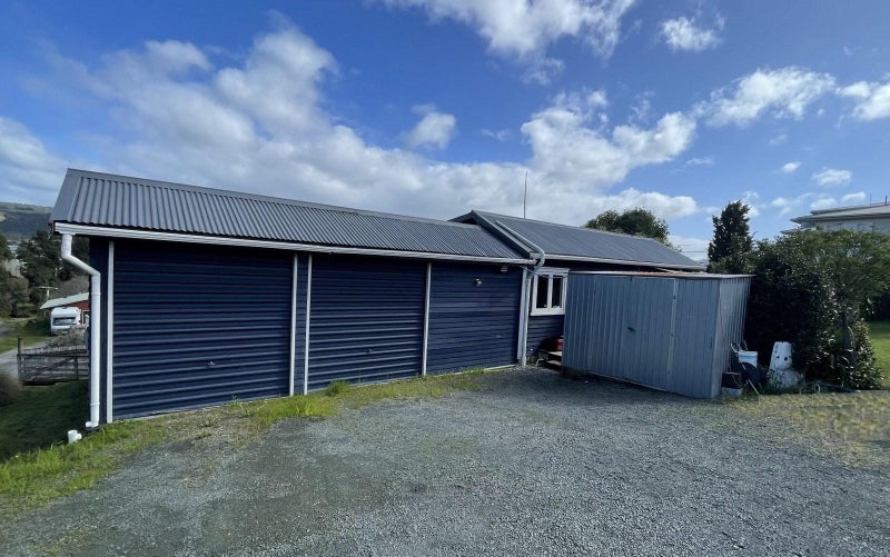 39 Kiripaka Road, Tikipunga, Whangarei - Carousel 1