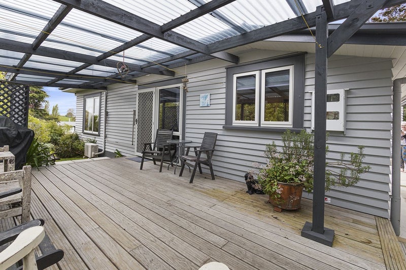 2 Porritt Place, Putaruru - Carousel 1