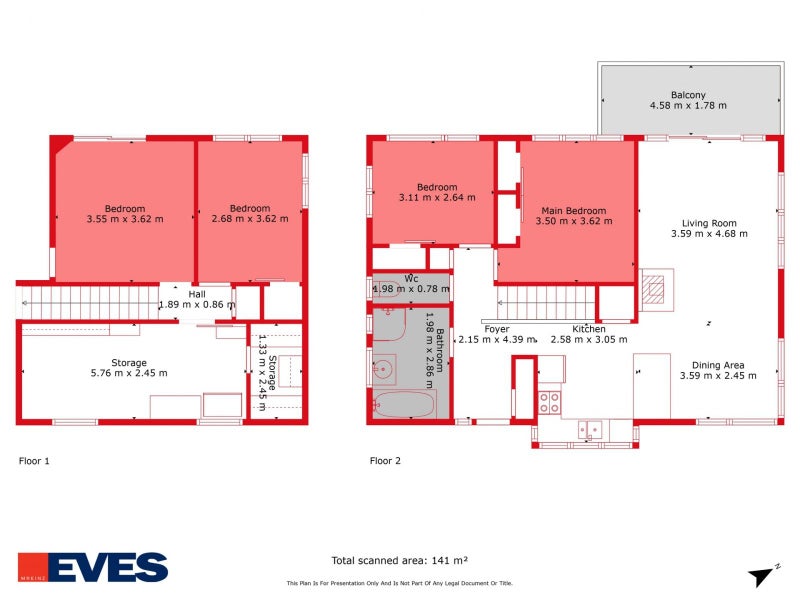 30B Burns Street, Gate Pa, Tauranga - Carousel 16