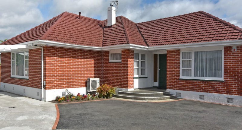 112 Martin Street, Wallaceville, Upper Hutt - Carousel 1