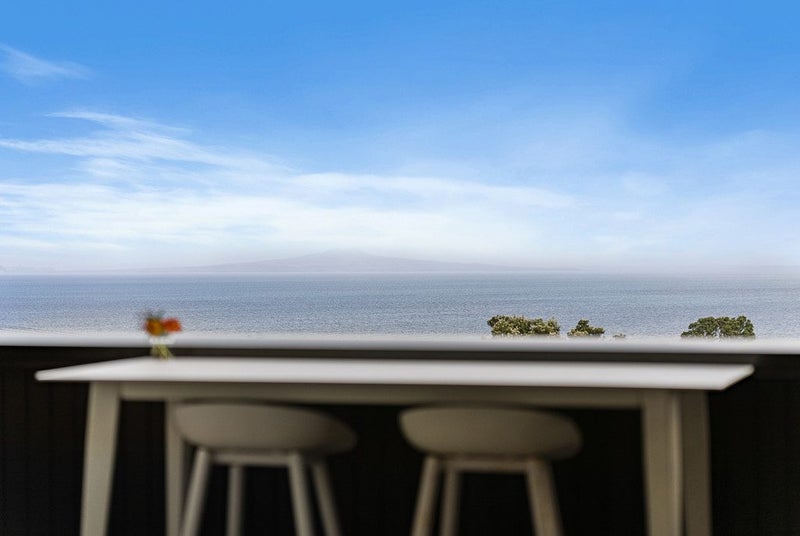 18B East Avenue, Manly, Whangaparaoa - Carousel 2