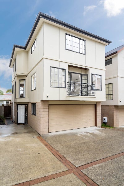 155E Great South Road, Greenlane, Auckland - Carousel 2