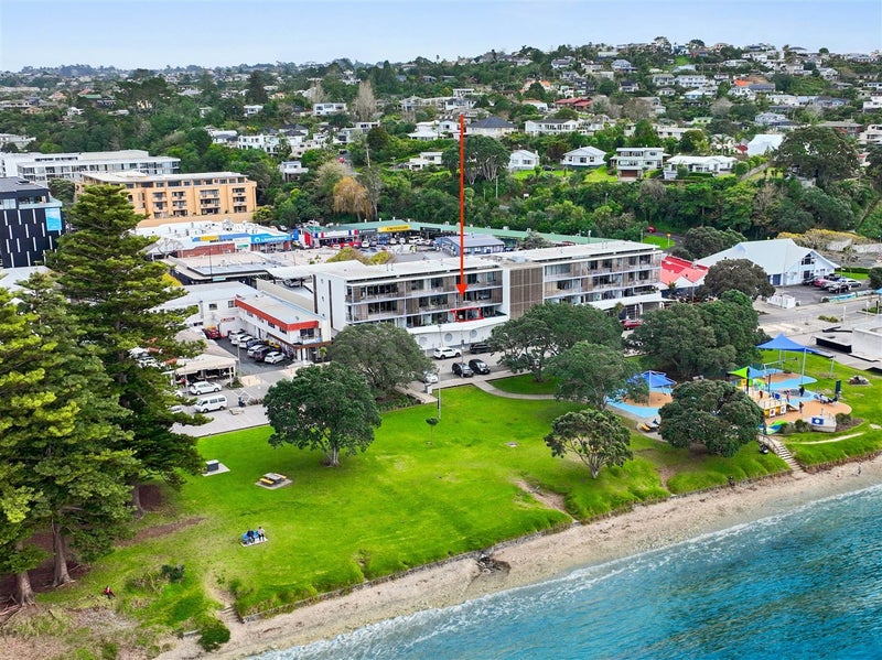 7/87 Clyde Road, Browns Bay, Auckland - Carousel 1