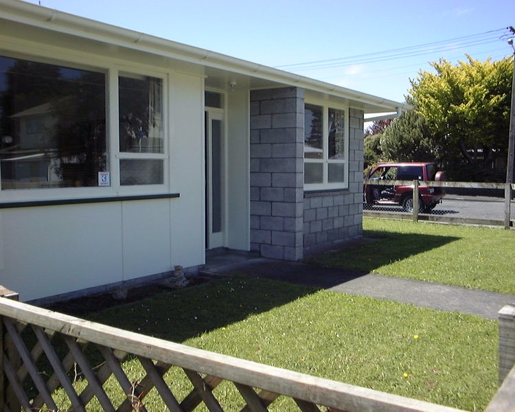 20 Cuba Street, Marton, Marton - Carousel 1