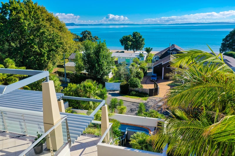 32A Langton Road, Stanmore Bay, Whangaparaoa - Carousel 2