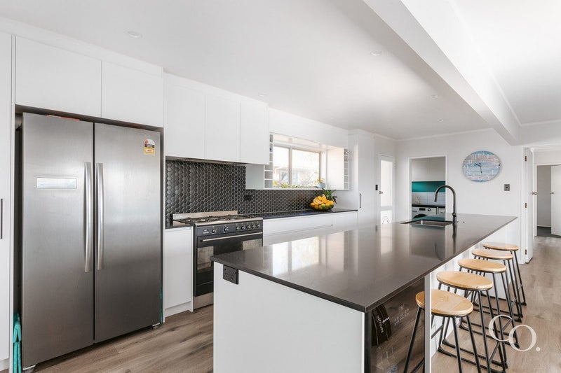 113 Hynds Road, Gate Pa, Tauranga - Carousel 2