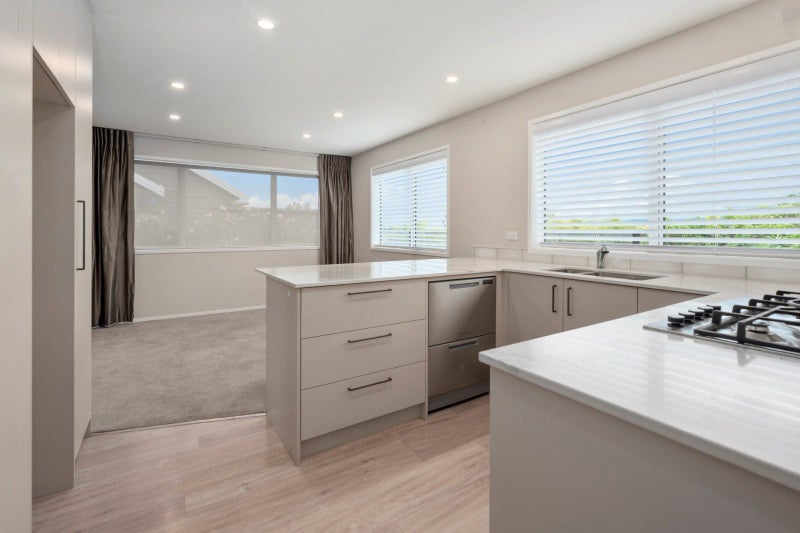 22B Marguerita Street, Fenton Park, Rotorua - Carousel 2