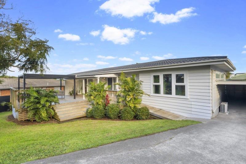 2/97 Crawford Avenue, Māngere Bridge, Auckland - Carousel 1