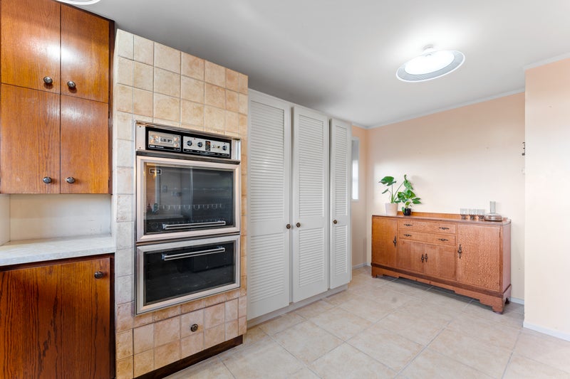 38 Balmain Road, Chatswood, Auckland - Carousel 28