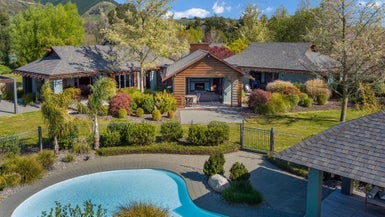 293 Ranzau Road, Hope, Richmond - Carousel 1