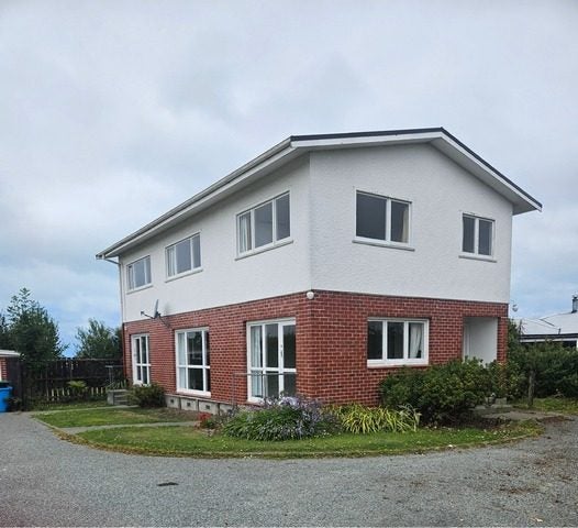 213 Selwyn Street, Marchwiel, Timaru - Carousel 1