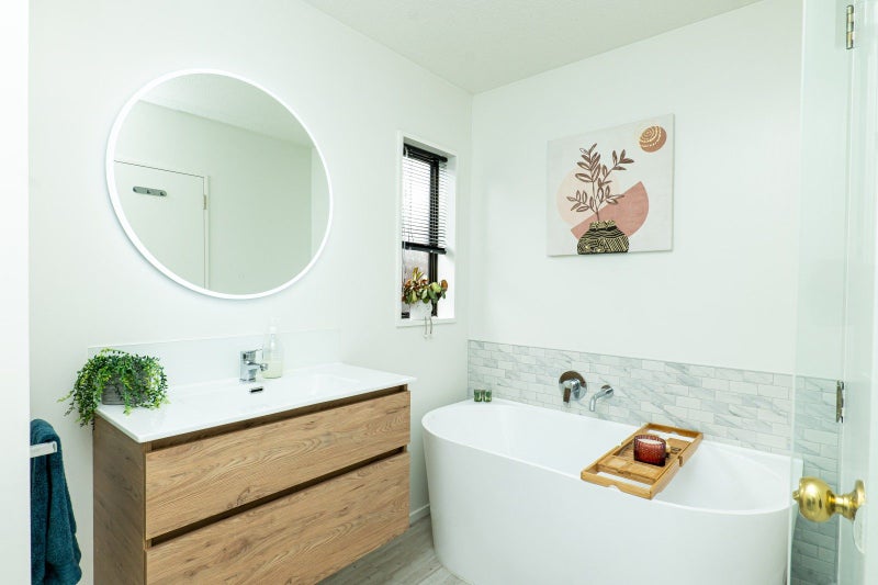 2/28A Staveley Street, Avonhead, Christchurch - Carousel 2