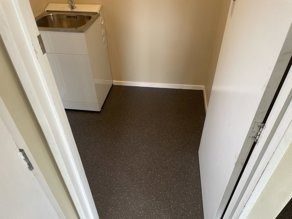 10 Lauder Crescent, Heidelberg, Invercargill - Carousel 8