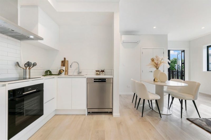 202/63 Tonar Street, Northcote, Auckland - Carousel 2