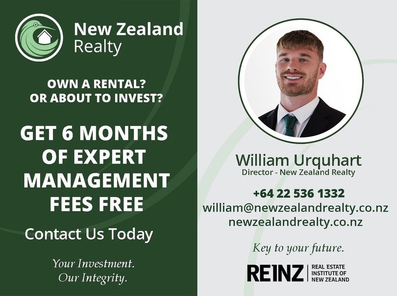 77 Hokioi Drive, Kenepuru, Porirua - Carousel 28