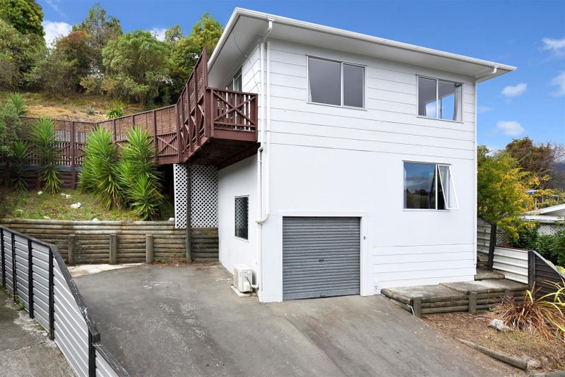 8 Chamboard Place, Washington Valley, Nelson - Carousel 1