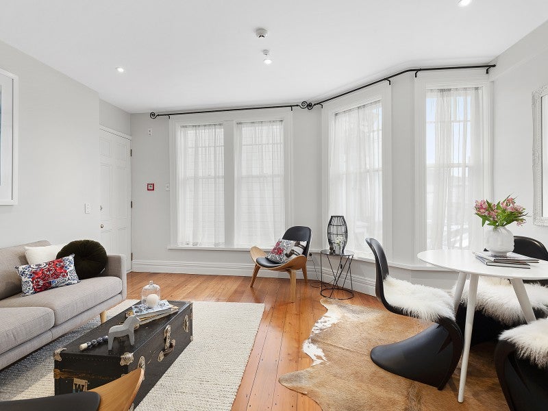 2/246 The Terrace, Wellington Central, Wellington - Carousel 2