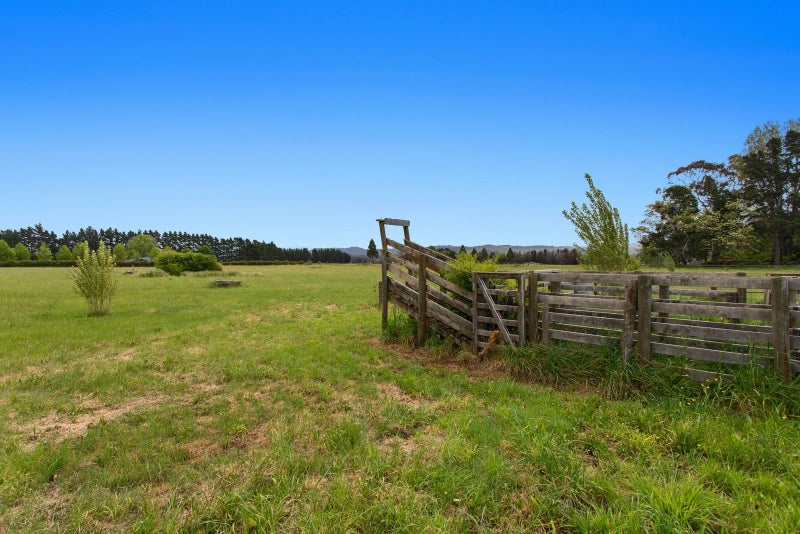 198C Kawerau Road, Putauaki - Carousel 23