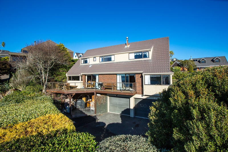 177 Doon Street, Waverley, Dunedin - Carousel 20