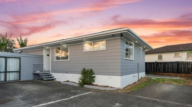 18A Komako Place, Papatoetoe, Auckland - Carousel 1