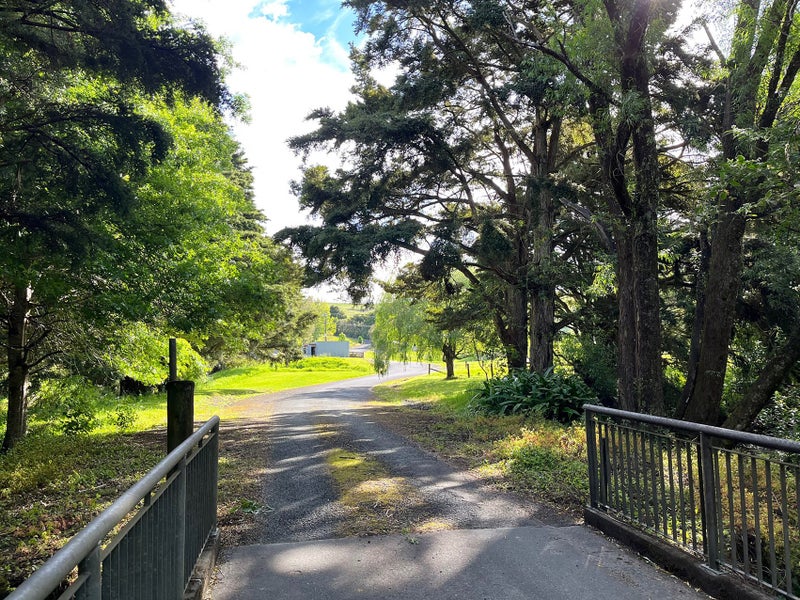 25 Stunnell Road, Whangarei - Carousel 2