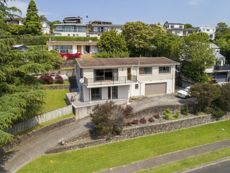 53 Seymour Place, Bellevue, Tauranga - Carousel 26