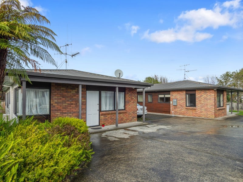 3A Marshall Avenue, Greerton, Tauranga - Carousel 1