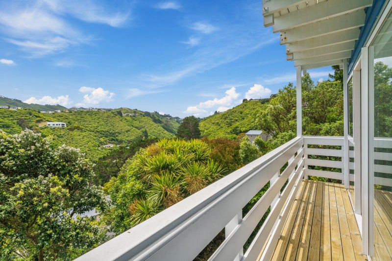 1/9A Columbia Way, Kingston, Wellington - Carousel 2