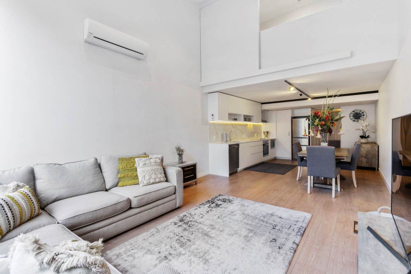 6/10 Central Road, Kingsland, Auckland - Carousel 2