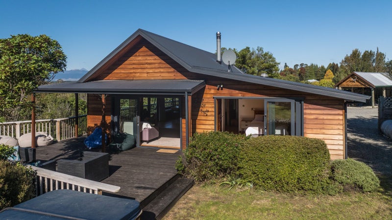 166B Seaton Valley Road, Upper Moutere - Carousel 2