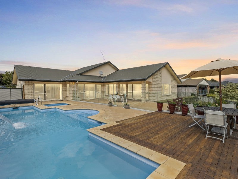 18 Maple Place, Morrinsville, Morrinsville - Carousel 1
