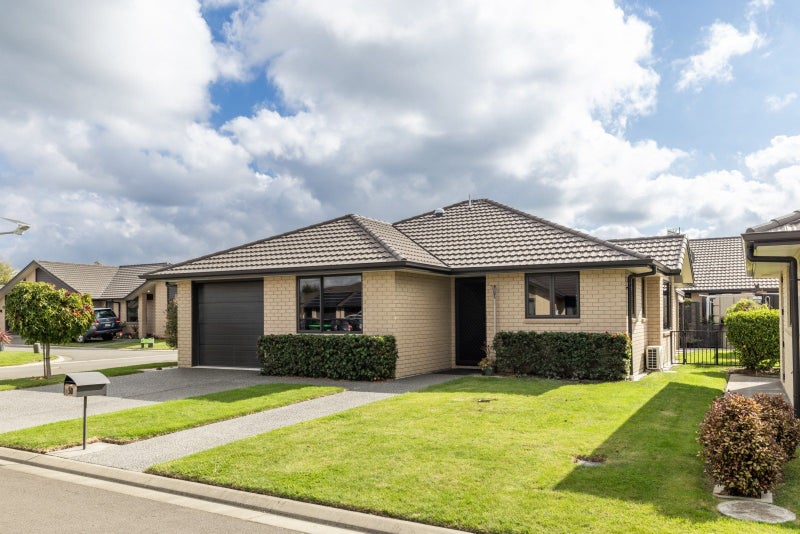 50/23 Matariki Avenue, Frimley, Hastings - Carousel 18