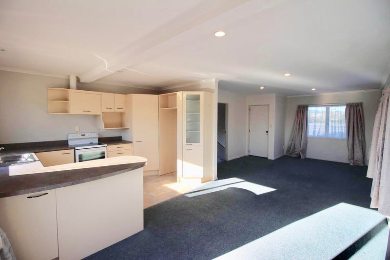 16A Dickson Road, Papamoa Beach, Papamoa - Carousel 2