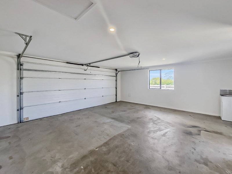 44 Harriet Johnston Drive, Pokeno - Carousel 13