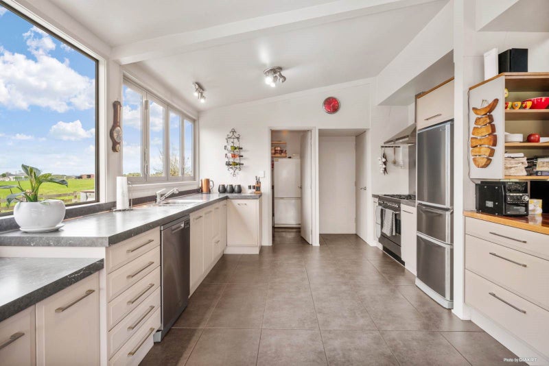 180 Morrison Road, PUKEKAWA, TUAKAU - Carousel 2