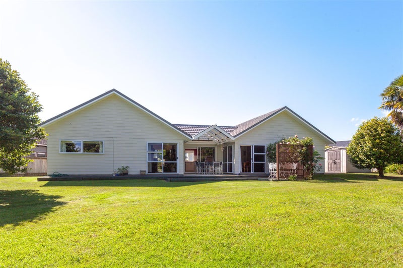 126 Moana Anu Anu Avenue, Whangamata - Carousel 1