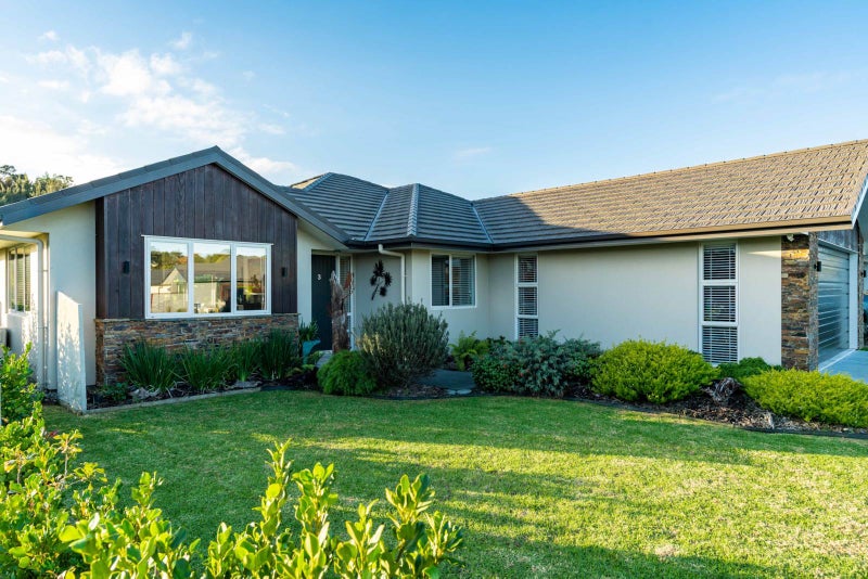 3 Park Lane, Mangawhai Heads, Mangawhai - Carousel 1