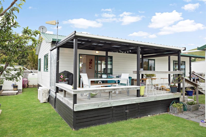 41A Marlin Place, Whiritoa, Waihi - Carousel 2