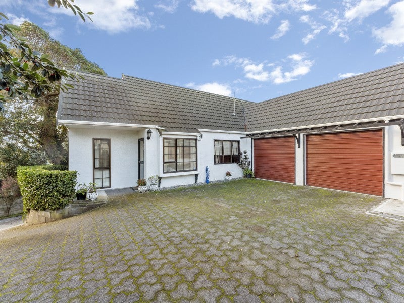 13C Toi Street, Tawhero, Whanganui - Carousel 21